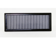 Load image into Gallery viewer, aFe MagnumFLOW OE Replacement Air Filter with Pro DRY S Media for Audi A4 2009-2019 and Q5 2011-2018