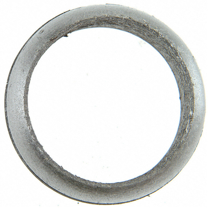 Fel-Pro 61289 Exhaust Pipe Flange Gasket for Jeep Liberty and Dodge Vehicles