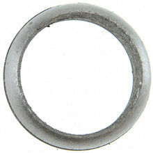 Load image into Gallery viewer, Fel-Pro 61289 Exhaust Pipe Flange Gasket for Jeep Liberty and Dodge Vehicles
