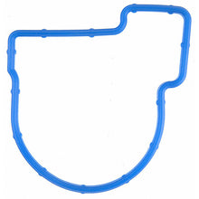 Load image into Gallery viewer, Fel-Pro 61182 Fuel Injection Throttle Body Mounting Gasket for Dodge Ram 1500 and More