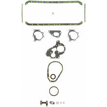 Load image into Gallery viewer, Fel-Pro Toyota Land Cruiser CS 9833 Engine Conversion Gasket Set for 1988-1992 Models