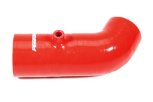 Load image into Gallery viewer, Perrin Performance Red Inlet Hose for Subaru BRZ and Toyota GR86 (Years 2022-2025)