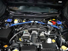 Load image into Gallery viewer, Cusco PowerBrace Strut Support for Subaru BRZ, Toyota 86, Scion FR-S – Part #CUS965 492 ERB