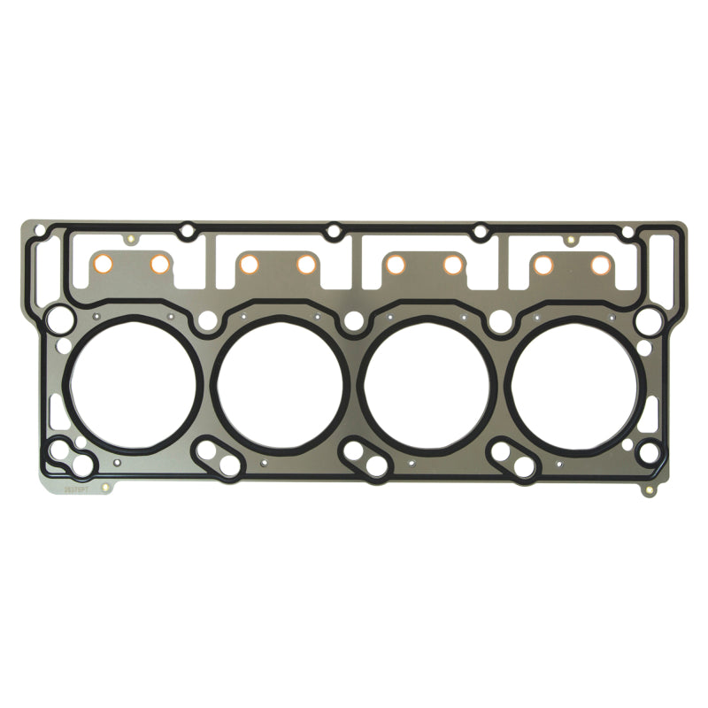 Fel-Pro 26678 MLS Engine Cylinder Head Gasket for Reliable Sealing and Performance