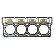 Load image into Gallery viewer, Fel-Pro 26678 MLS Engine Cylinder Head Gasket for Reliable Sealing and Performance