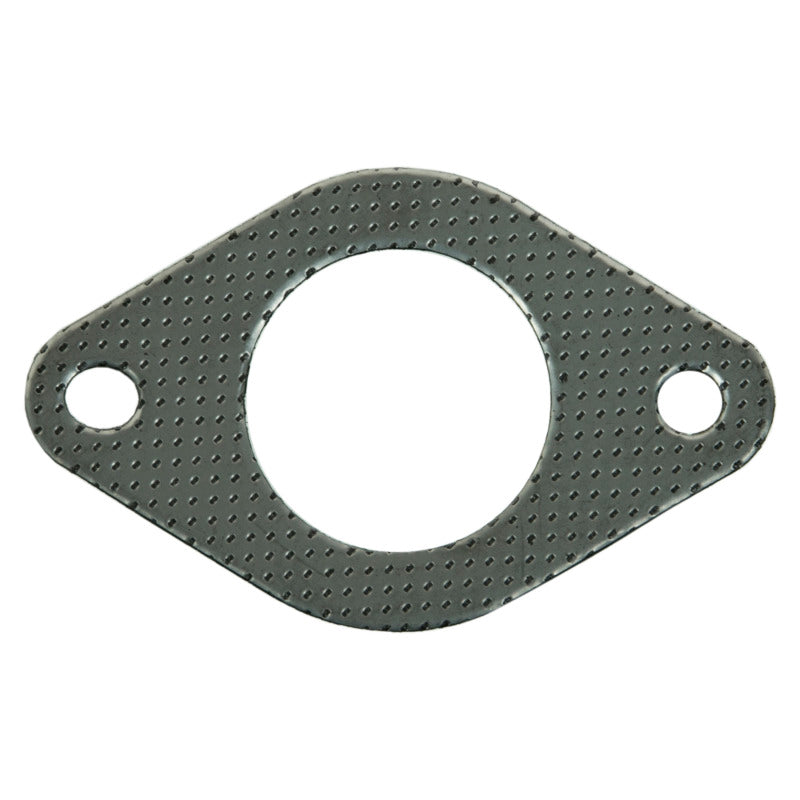 Fel-Pro Ford Escape 61741 Exhaust Pipe Flange Gasket – Reliable Seal for 2011-2013 Ford Models