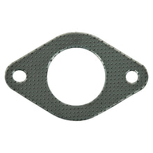 Load image into Gallery viewer, Fel-Pro Ford Escape 61741 Exhaust Pipe Flange Gasket – Reliable Seal for 2011-2013 Ford Models