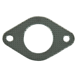 Fel-Pro Ford Escape 61741 Exhaust Pipe Flange Gasket – Reliable Seal for 2011-2013 Ford Models