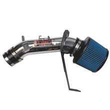 Load image into Gallery viewer, Injen Technology SP2081P Short Ram Cold Air Intake for Toyota Corolla &amp; Tundra (2019-2021) - Polished Finish