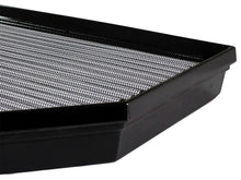 Load image into Gallery viewer, aFe MagnumFLOW OEM Replacement Air Filter with Pro DRY S Media for BMW M3/M4 F80/F82 and More
