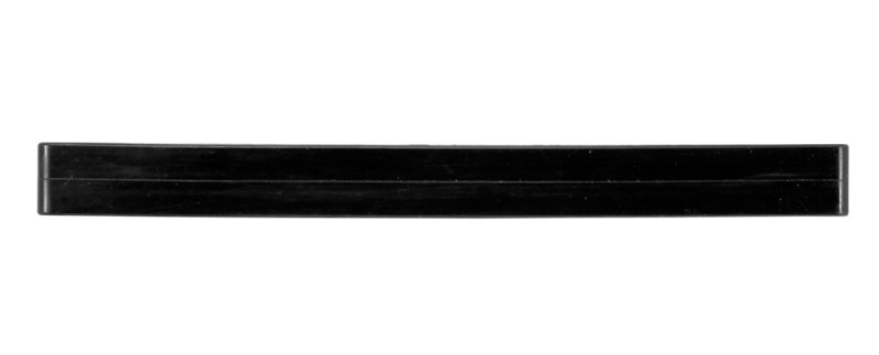 K&N Engineering KNNVF2001 Washable Cabin Air Filter for Acura, Honda, and More