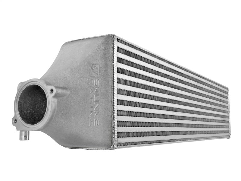 Skunk2 Racing FA20 BRZ/FRS Oil Cooler Kit with Sandwich Adapter for Kraftwerks Supercharger