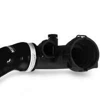 Load image into Gallery viewer, Mishimoto BMW E46 Non-M Silicone Radiator Hose Kit – Reliable Upgrade for 1999-2006 Models