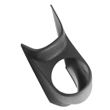 Load image into Gallery viewer, AutoMeter Part Number ATM20809 2-1/16 Inch Gauge Pod for Nissan 350Z (2003-2006)