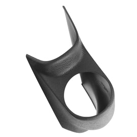 AutoMeter Part Number ATM20809 2-1/16 Inch Gauge Pod for Nissan 350Z (2003-2006)