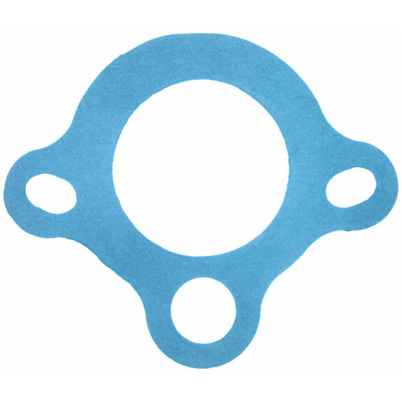 Fel-Pro Engine Coolant Outlet Gasket for Oldsmobile Cutlass Supreme – Part #35130