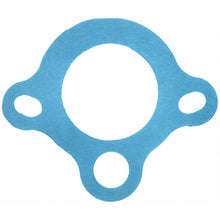Load image into Gallery viewer, Fel-Pro Engine Coolant Outlet Gasket for Oldsmobile Cutlass Supreme – Part #35130