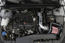 Load image into Gallery viewer, K&amp;N Engineering Part 69-5326TC Typhoon Cold Air Intake System for Kia K5 and Hyundai Sonata