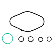 Load image into Gallery viewer, Fel-Pro Ford F-150 ES 73494 Fuel Pump Mounting Gasket Set – Reliable Seal for 2011-2012 Models