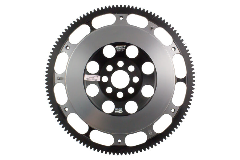 ACT 2002 Honda Civic XACT Prolite Flywheel Part # act600125 * Lightweight Performance Upgrade