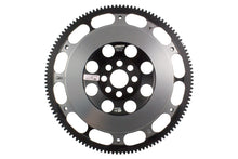 Load image into Gallery viewer, ACT 2002 Honda Civic XACT Prolite Flywheel Part # act600125 * Lightweight Performance Upgrade