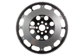 ACT 2002 Honda Civic XACT Prolite Flywheel Part # act600125 * Lightweight Performance Upgrade