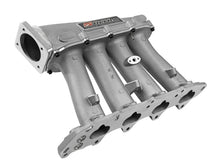 Load image into Gallery viewer, Skunk2 Racing Ultra Series B Series VTEC Street Intake Manifold - Silver