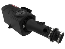 Load image into Gallery viewer, aFe Momentum Cold Air Intake System with Pro DRY S Filter for 2021-2023 Acura TLX