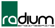 Load image into Gallery viewer, Radium Engineering Submersible Fuel Tubing 3/8 inch x 8.2 inches