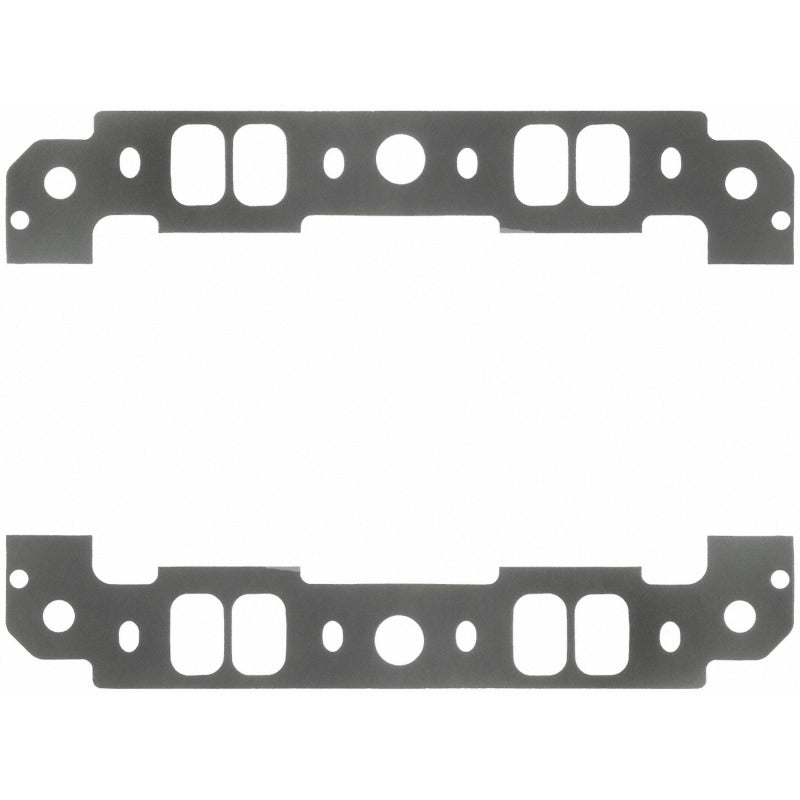 Fel-Pro 1378-4 Engine Intake Manifold Gasket Set for Chrysler V8 5.2L and 5.9L Engines