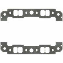 Load image into Gallery viewer, Fel-Pro 1378-4 Engine Intake Manifold Gasket Set for Chrysler V8 5.2L and 5.9L Engines