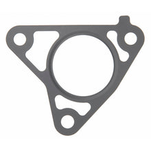 Load image into Gallery viewer, Fel-Pro Engine Coolant Outlet Gasket for Toyota Corolla (Part No. 35866)