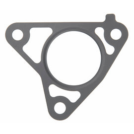 Fel-Pro Engine Coolant Outlet Gasket for Toyota Corolla (Part No. 35866)