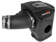 Load image into Gallery viewer, aFe Momentum GT Pro Dry S Stage-2 Cold Air Intake System for Dodge Challenger, Charger, and Chrysler 300 SRT8 (2011-2015) with 6.4L HEMI V8