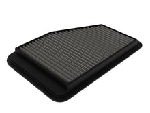 Load image into Gallery viewer, aFe MagnumFLOW OE Replacement Air Filter for Pontiac G8 2008-2009 and Chevrolet Caprice 2012-2016
