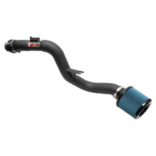 Load image into Gallery viewer, Injen SP1586WB Cold Air Intake System for 2022-2024 Honda Civic and 2023-2024 Acura Integra