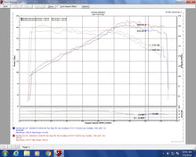 Load image into Gallery viewer, Injen 16-18 BMW 330i B48 2.0L Polished Cold Air Intake | Part Number injSP1123P