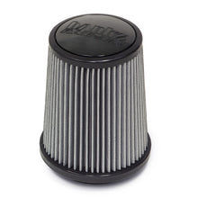 Load image into Gallery viewer, Banks Power GBE42259-D Dry Air Filter Element for 2017-2019 Chevy/GMC 2500/3500 HD and 2019-2024 Ram 2500/3500 6.7L Diesel