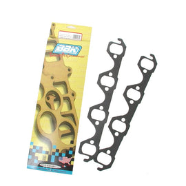 BBK Ford SBF 302/351 Exhaust Header Gasket Set Part Number BBK1575
