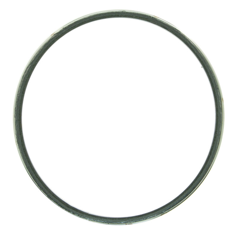 Fel-Pro 61620 Exhaust Pipe Flange Gasket for Ford Edge