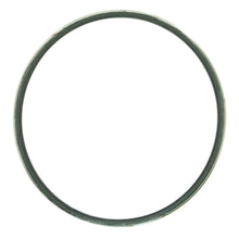 Load image into Gallery viewer, Fel-Pro 61620 Exhaust Pipe Flange Gasket for Ford Edge
