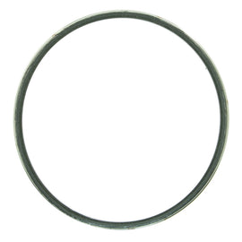 Fel-Pro 61620 Exhaust Pipe Flange Gasket for Ford Edge