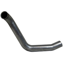 Load image into Gallery viewer, MBRP Armor Lite 4-inch Turbocharger Down Pipe for Ford F-250 and F-350 1999-2003