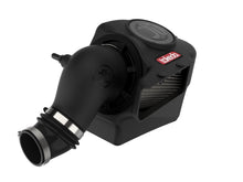 Load image into Gallery viewer, aFe Takeda Momentum Cold Air Intake System with Pro DRY S Filter for Hyundai Veloster 2012-2017