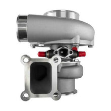 Load image into Gallery viewer, Turbosmart Water Cooled 6466 T40.82AR Externally Wastegated TS-2 Turbocharger