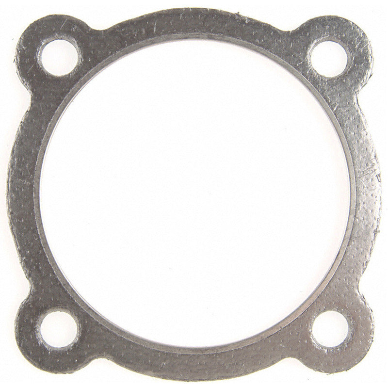 Fel-Pro Volkswagen Passat 61197 Exhaust Pipe Flange Gasket – Reliable Seal for Volkswagen and Audi Models