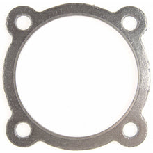 Load image into Gallery viewer, Fel-Pro Volkswagen Passat 61197 Exhaust Pipe Flange Gasket – Reliable Seal for Volkswagen and Audi Models
