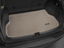 Load image into Gallery viewer, WeatherTech 41577 Cargo Liner for 2013-2018 Acura RDX, Tan
