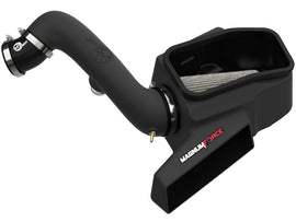 aFe MagnumFORCE Stage-2 Pro DRY S Cold Air Intake System for 2019-2020 Volkswagen Jetta 1.4L Turbo