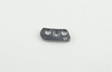 Load image into Gallery viewer, Wilwood Caliper Bridge Spacer .190 Thick for Forged Dynalite and Billet Dynalite Calipers